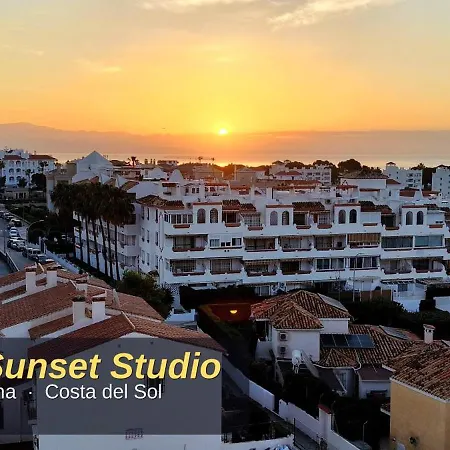 Sunrise & Sunset Panoramic Views *
