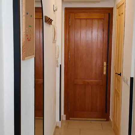 Apartament Sunrise & Sunset Panoramic Views