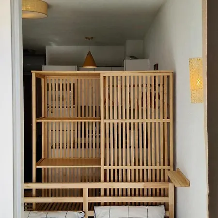 Apartament Sunrise & Sunset Panoramic Views