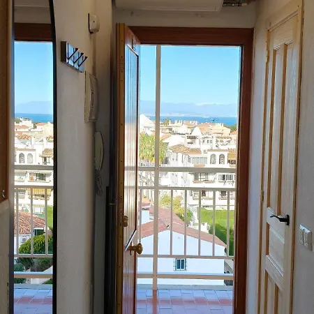 Apartament Sunrise & Sunset Panoramic Views *