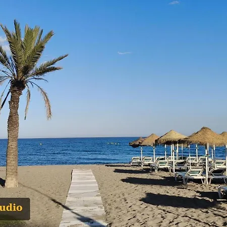 Apartament Sunrise & Sunset Panoramic Views *